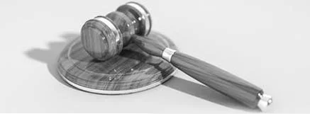 Abogados de familia en Cornellà de Llobregat, Sant Joan Despí, Barcelona Abogados de familia en Cornellà de Llobregat, Sant Joan Despí, Barcelona