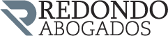 Abogado en sant joan despí Logo