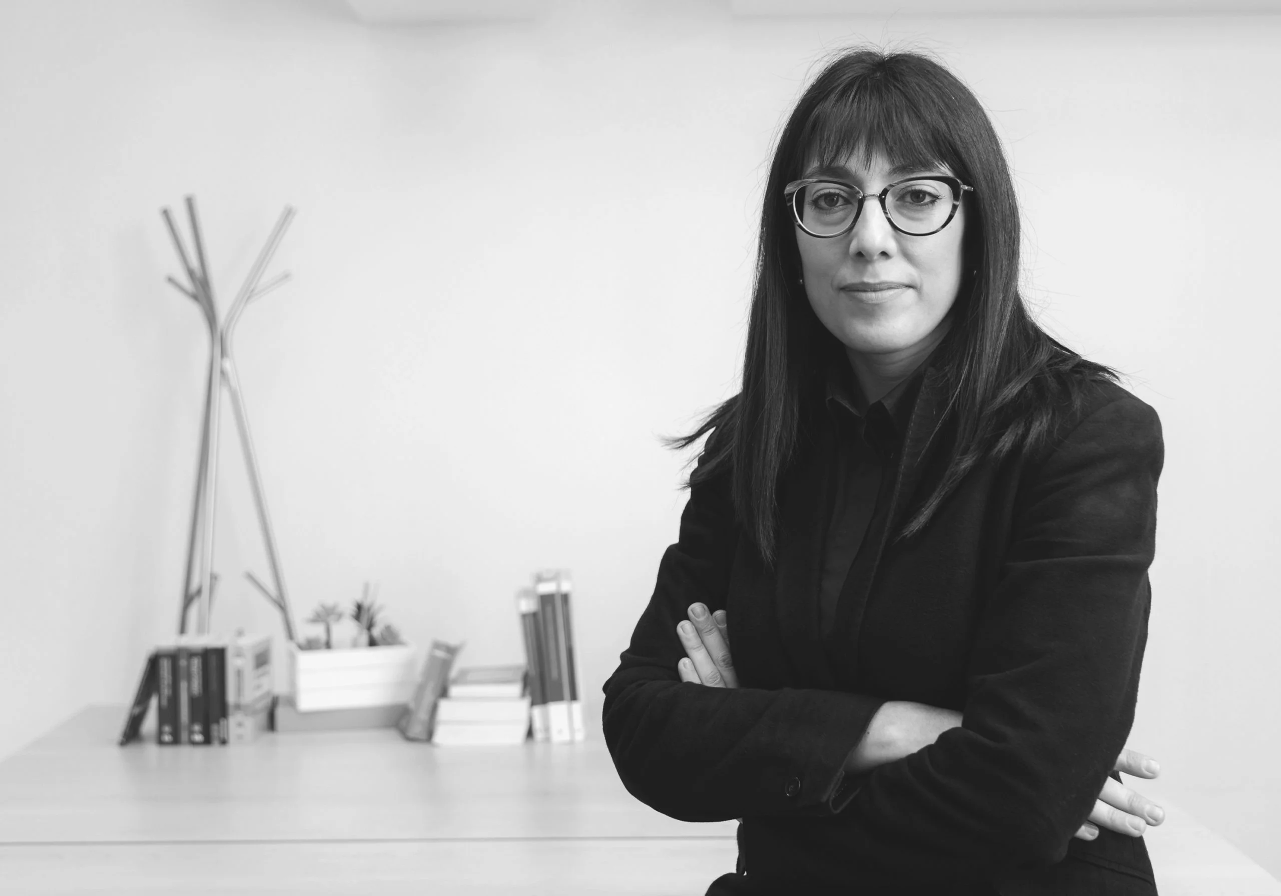Maria Abogados en Sant Joan Despí Abogados en Sant Joan Despí