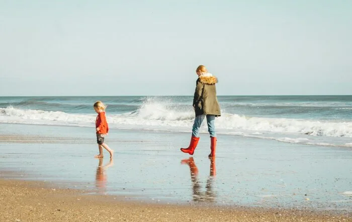 abogado separación en sant joan despí