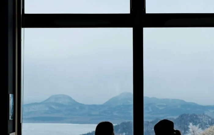 Mediación de Conflictos