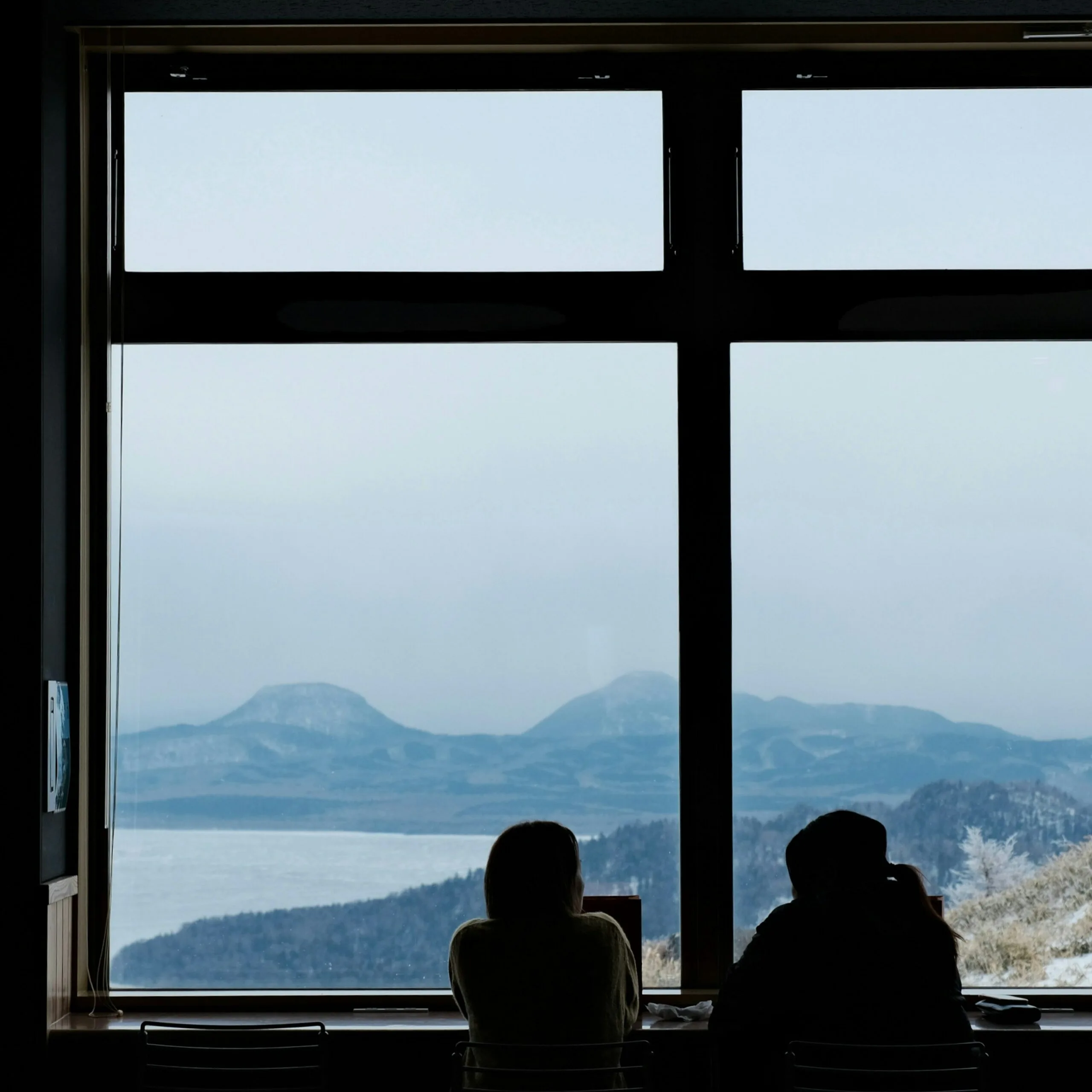 Mediación de Conflictos