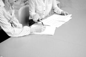 adv redondo abogados sant joan despi adv redondo abogados sant joan despi