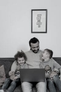 abogado custodia hijos en sant joan despi Abogado de Custodia hijos en Sant Joan Despí