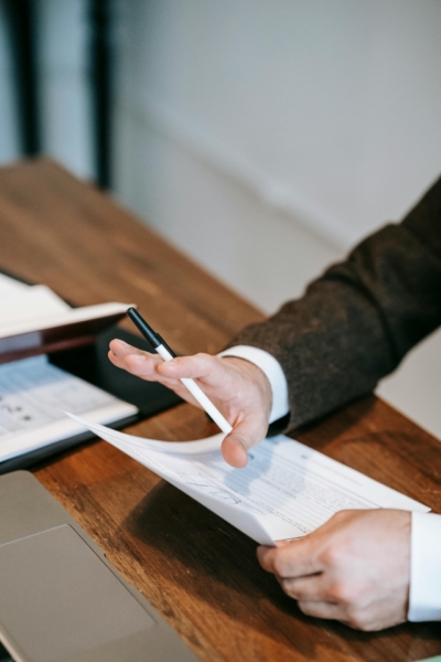 abogado civil sant joan despí abogado civil sant joan despí